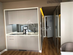 Daire 31 m² Daire - Şerif Khimshiashvili, Batumi, Gürcistan