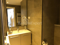 Daire 31 m² Daire - Şerif Khimshiashvili, Batumi, Gürcistan