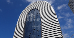 Daire 31 m² Daire - Şerif Khimshiashvili, Batumi, Gürcistan
