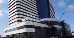 Daire 31 m² Daire - Şerif Khimshiashvili, Batumi, Gürcistan