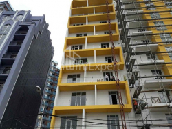 Daire 37 m² Daire - Angisa, Batumi, Gürcistan