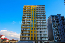 Daire 37 m² Daire - Angisa, Batumi, Gürcistan