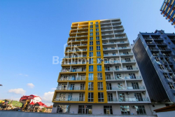Daire 37 m² Daire - Angisa, Batumi, Gürcistan