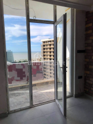 Daire 3-oda 54 m² - Grigola Eliava, Batumi