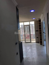 Daire 3-oda 54 m² - Grigola Eliava, Batumi