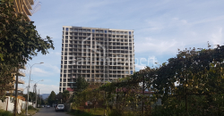 Daire 54 m² Daire - Grigola Eliava, Batumi, Gürcistan