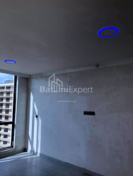 Daire 3-oda 54 m² - Grigola Eliava, Batumi