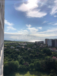 Daire 54 m² Daire - Grigola Eliava, Batumi, Gürcistan
