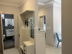 Daire 48 m² Daire - Angisa, Batumi, Gürcistan