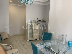 Daire 48 m² Daire - Angisa, Batumi, Gürcistan