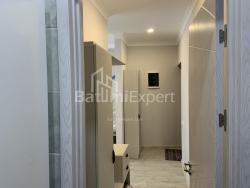 Daire 48 m² Daire - Angisa, Batumi, Gürcistan