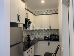 Daire 48 m² Daire - Angisa, Batumi, Gürcistan