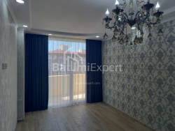 Daire 3-oda 67 m² - Tbel-Abuseridze, Batumi