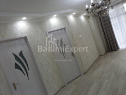 Daire 3-oda 67 m² - Tbel-Abuseridze, Batumi