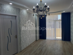 Daire 3-oda 67 m² - Tbel-Abuseridze, Batumi