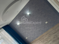 Daire 4-oda 77 m² - Tbel-Abuseridze, Batumi
