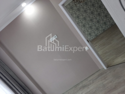 Daire 4-oda 77 m² - Tbel-Abuseridze, Batumi