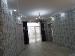 Daire 4-oda 77 m² - Tbel-Abuseridze, Batumi