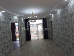 Daire 4-oda 77 m² - Tbel-Abuseridze, Batumi