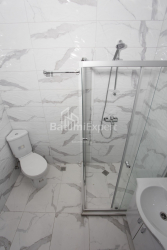 Daire 37 m² Daire - Ekvtime Takaishvili, Batumi, Gürcistan