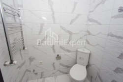 Daire 37 m² Daire - Ekvtime Takaishvili, Batumi, Gürcistan