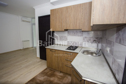 Daire 37 m² Daire - Ekvtime Takaishvili, Batumi, Gürcistan