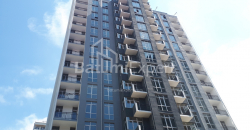 Daire 37 m² Daire - Ekvtime Takaishvili, Batumi, Gürcistan