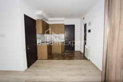 Daire 37 m² Daire - Ekvtime Takaishvili, Batumi, Gürcistan