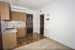 Daire 37 m² Daire - Ekvtime Takaishvili, Batumi, Gürcistan