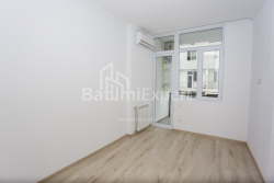 Daire 37 m² Daire - Ekvtime Takaishvili, Batumi, Gürcistan