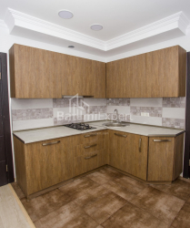 Daire 37 m² Daire - Ekvtime Takaishvili, Batumi, Gürcistan