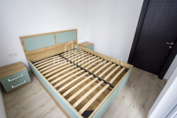 Daire 37 m² Daire - Ekvtime Takaishvili, Batumi, Gürcistan
