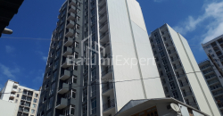 Daire 37 m² Daire - Ekvtime Takaishvili, Batumi, Gürcistan