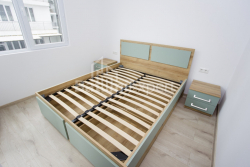 Daire 37 m² Daire - Ekvtime Takaishvili, Batumi, Gürcistan