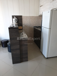 Daire 47 m² Daire - Vakhtang Gorgasali, Batumi, Gürcistan