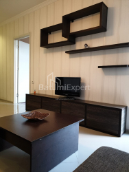 Daire 47 m² Daire - Vakhtang Gorgasali, Batumi, Gürcistan