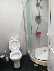 Daire 47 m² Daire - Vakhtang Gorgasali, Batumi, Gürcistan