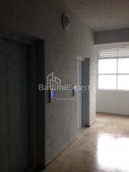 Daire 47 m² Daire - Vakhtang Gorgasali, Batumi, Gürcistan
