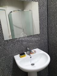 Daire 47 m² Daire - Vakhtang Gorgasali, Batumi, Gürcistan