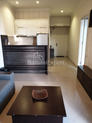 Daire 47 m² Daire - Vakhtang Gorgasali, Batumi, Gürcistan