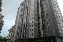 Daire 47 m² Daire - Vakhtang Gorgasali, Batumi, Gürcistan
