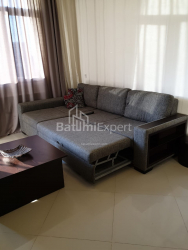 Daire 47 m² Daire - Vakhtang Gorgasali, Batumi, Gürcistan