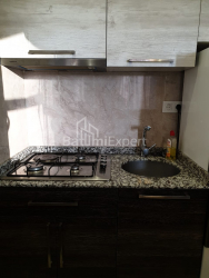 Daire 47 m² Daire - Vakhtang Gorgasali, Batumi, Gürcistan
