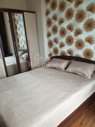 Daire 47 m² Daire - Vakhtang Gorgasali, Batumi, Gürcistan