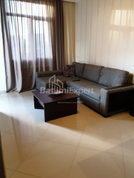 Daire 47 m² Daire - Vakhtang Gorgasali, Batumi, Gürcistan