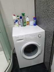 Daire 47 m² Daire - Vakhtang Gorgasali, Batumi, Gürcistan