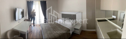 Daire 31.6 m² Daire - Şerif Khimshiashvili, Batumi, Gürcistan