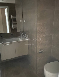 Daire 31.6 m² Daire - Şerif Khimshiashvili, Batumi, Gürcistan