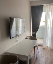 Daire 31.6 m² Daire - Şerif Khimshiashvili, Batumi, Gürcistan