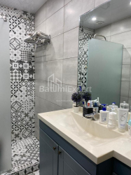 Daire 51 m² Daire - Angisa, Batumi, Gürcistan